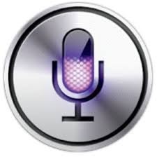 تایپ صوتی       با سایت زیر با تایپ دستی دیگر خداحافظی کنیدکافیه وارد سایت شده و زبان فارسی را انتخاب و صحبت کنید واستون…