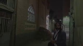 تخریب مسجد ـ مدرسهمعیرالممالک تهرانادامه دارد!!!۲ آذرماه ۱۴۰۲همراه با:محمدمهدی کلانتریـ مدرس دانشگاهـ دبیر پویش ملی نجات… تخریب مسجد ـ مدرسهمعیرالممالک تهرانادامه دارد!!!۲ آذرماه ۱۴۰۲همراه با:محمدمهدی کلانتریـ مدرس دانشگاهـ دبیر پویش ملی نجات…