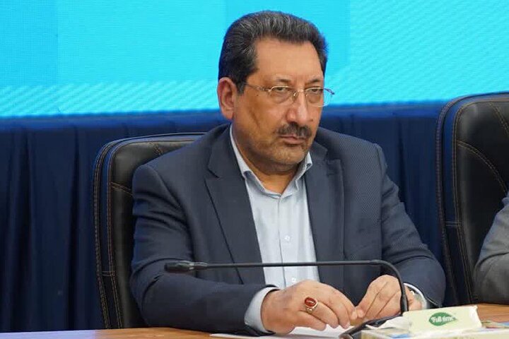 تعرفه صادرات به کشورهای عضو پیمان اوراسیا صفر شد