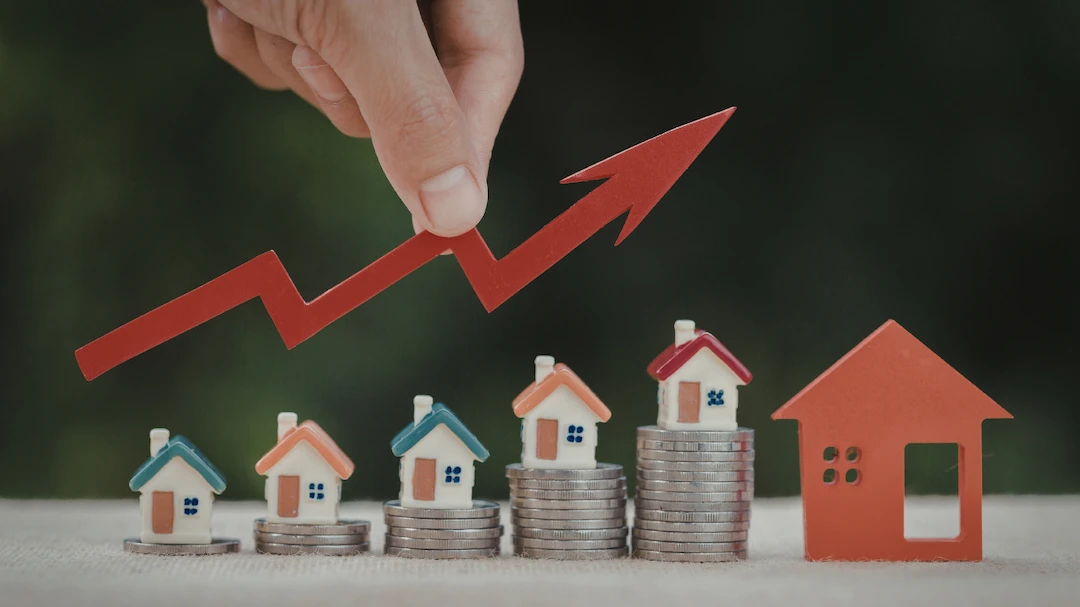 توهم هزینه تاثیر | شهرهای قوی