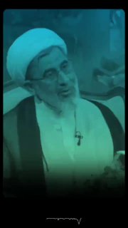 حجت‌الاسلام نظافت در برنامه سمت خدا: اگر کسی حجابش را رعایت کند کمتر مورد تعرض قرار می‌گیرد/ قوه قضاییه باید برخورد قاطع…