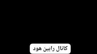 دوره قانون الزام به ثبت رسمي معاملات اموال غير منقول”منبع آزمون مرکز وکلا 404″استاد: احمد فاضلی جلسه ششم و پایانی قانون …