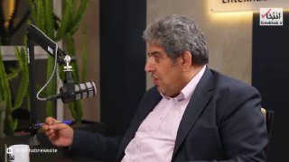 رضا حاجی کریم، رئیس هیئت مدیره فدراسیون صنعت آب: تصمیم بگیرید؛ یا باید مثل «چنای» هند شویم که از بی‌آبی، دست‌شویی هتل‌ها…