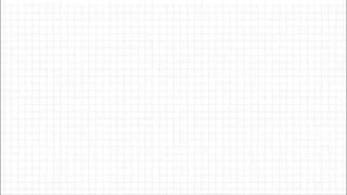 سخن‌چه: اَلَستر پروین (طراح شهر)«طراحی برای مردم با مردم!». زمانى که واژه «طراح» را استفاده مى‌کنیم، چیزى که معمولاً مو…