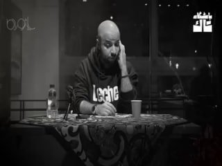 سخن‌چه: سینا دادخواه (شهرشناس و داستان‌نویس)«روایتی از تهرانِ سال‌های نزدیک». مرکز شهر تهران کجا است؟ تهران مرکز شهر ند…