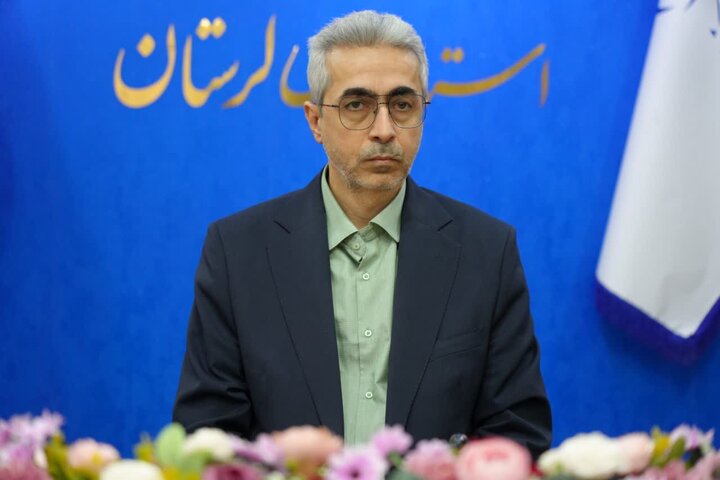 شهرداری‌ها برای استانداردسازی شهربازی‌ها بودجه اختصاص دهند