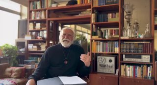 شهرشناسی تحلیلی  ۱۰ درس‌گفتار حضوری (در مبانی، مفاهیم و ساز و کار شهر)  فرخ محمدزاده‌مهر  . شروع دوره: ٣٠ بهمن – سه‌شنب…