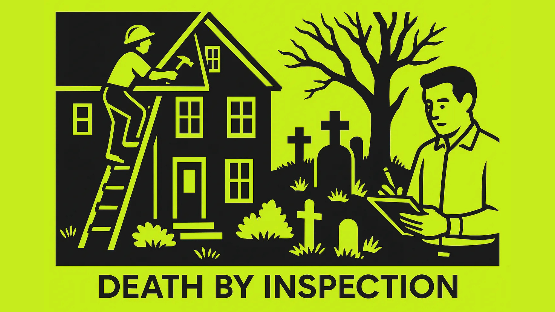 شهرها باید بازرسی ها را اصلاح کنند | شهرهای قوی