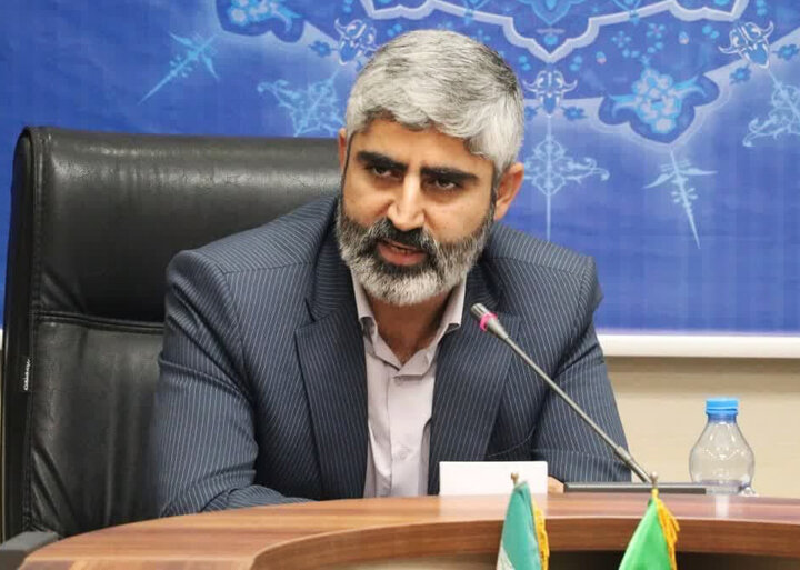 عوامل تیراندازی به خودروی نماینده تاکستان در مجلس دستگیر شدند