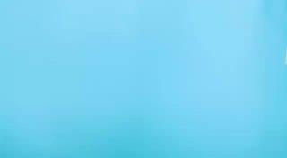 قیمت بنزین سهمیه‌ای و آزاد تغییری نکرده و با همان نرخ قبلی عرضه می‌شود @shahremaa…