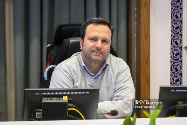 لزوم تشکیل انجمن‌های مردمی برای ارتقاء ایده‌های «بوم شهر»