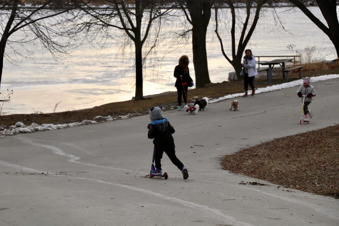ما برای روز بازی می سازیم، نه هر روز