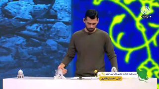 مدیرعامل اتحادیه تعاونی‌های لبنی: از ابتدای ۱۴۰۴ تا امروز، قیمت شیر ۳۹ هزار تومان جهش کرده است/ این روند بی‌سابقه بوده …