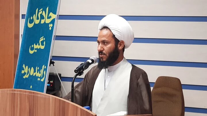 مذاکرات وزیر خارجه ایران و آمریکا نشان داد که کشور ما اهل تعامل است