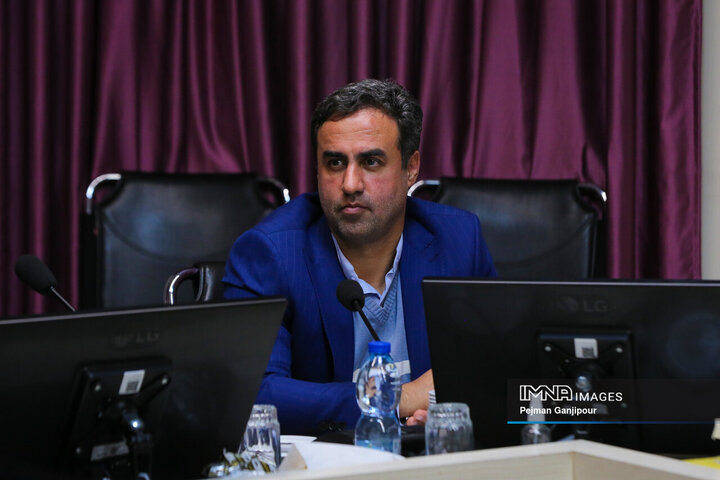 هنر، رسانه‌ای برای ترویج حکمرانی هوشمند و توسعه پایدار شهری است