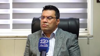 واردات پمپ آب از چین با مانع مواجه استرئیس اتحادیه ماشین‌آلات صنعتی و ساختمانی: عده‌ای می‌خواهند پمپ‌ها گران‌تر از دوبی …