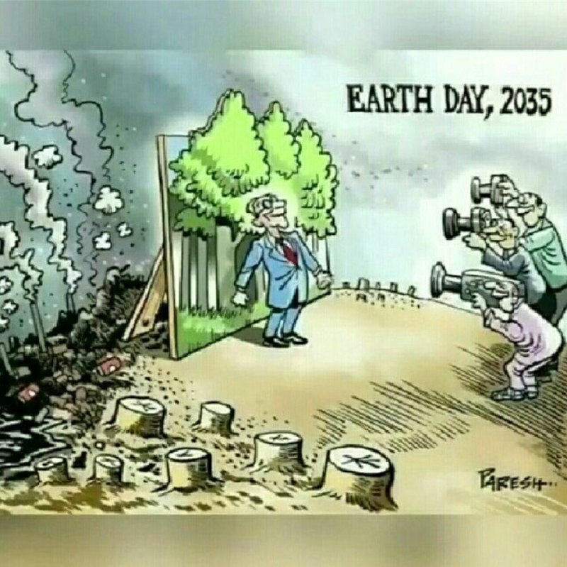 #پر_از_شرحواقعیت شهرهای ما#شهر_را_به_دست_شهرسازان_بسپاریم…