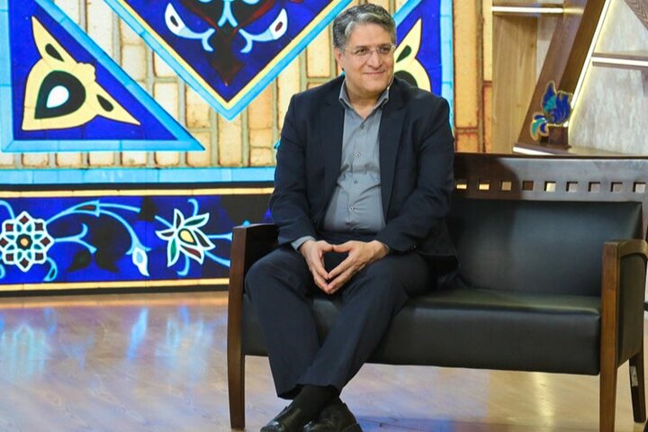 پیشرفت ۹۸ درصدی «خانه مادر و کودک قلمستان» در منطقه ۲ اصفهان