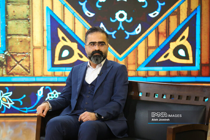 کاهش سن ناوگان خدمات موتوری شهرداری اصفهان به ۱۲ سال