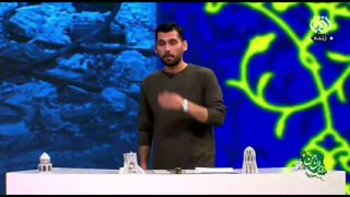 گریه کردن مجری تلویزیون بخاطر بالارفتن قیمت لبنیات! @shahremaa…