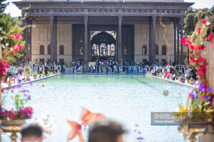 ۵۰ میلیون تومان تسهیلات سفر در جیب گردشگران نوروزی با "دیبا کارت"