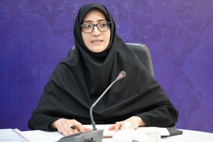 ۶۲۰۰ نسخه کتاب کمک‌درسی به ارزش ۲ میلیارد تومان در قالب طرح نذر کتاب توزیع شد