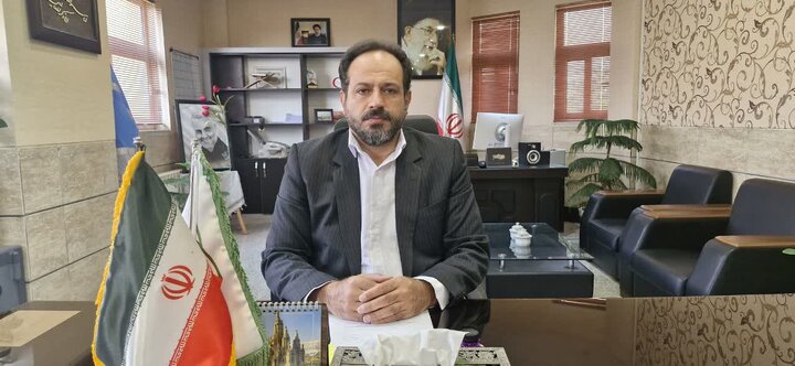 ۸۷۹ داوطلب برای ۴۴۵ کرسی روستاها رقابت می‌کنند