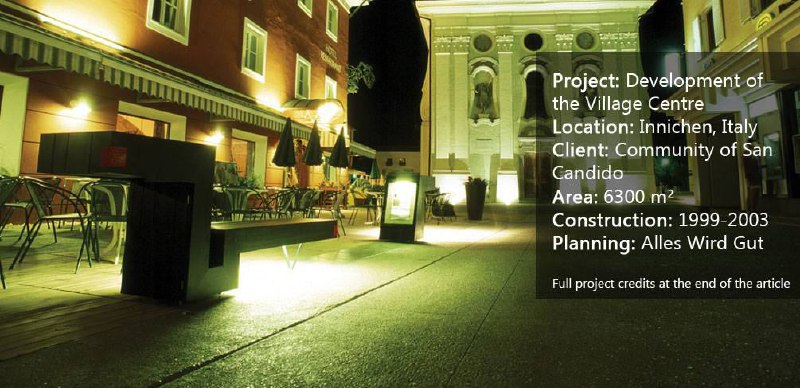 ▂▄▇█▓░ Urbanity.ir/c ░▓█▆▄▂…